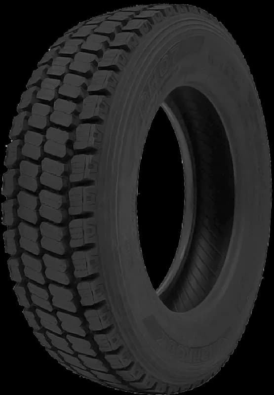 Hankook