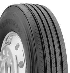 Bridgestone